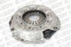 EXEDY NSC519 Clutch Pressure Plate